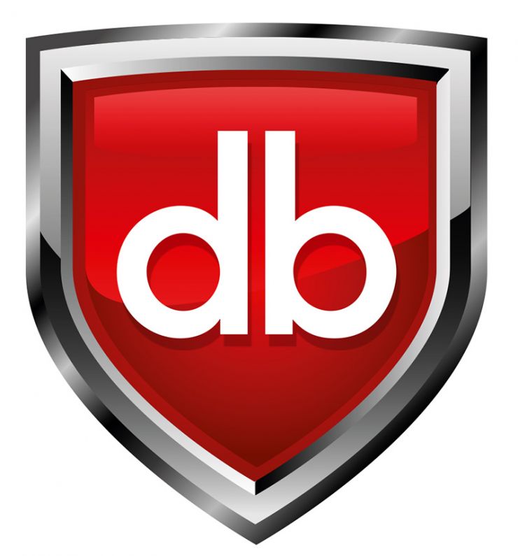 db logo_edited.jpg